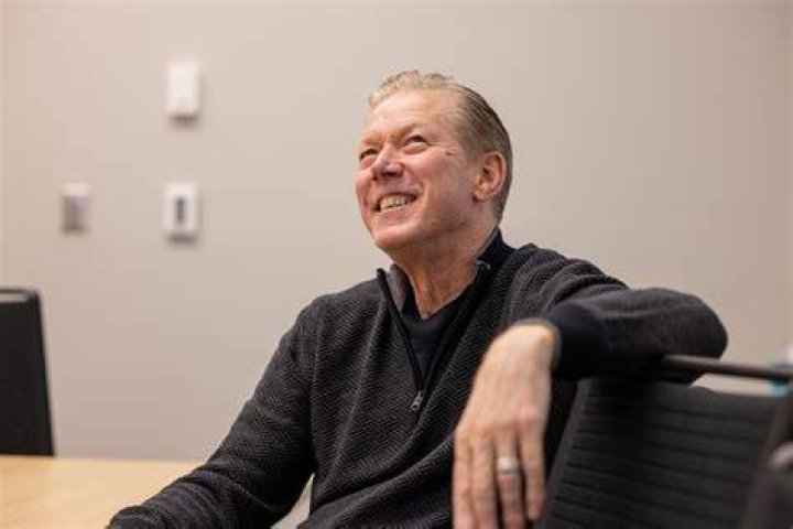 Orel Hershiser explains his absence from Dodgers telecasts Clutchtown