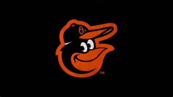 Orioles' Jonathan Schoop hopes slimmer frame adds speed in second