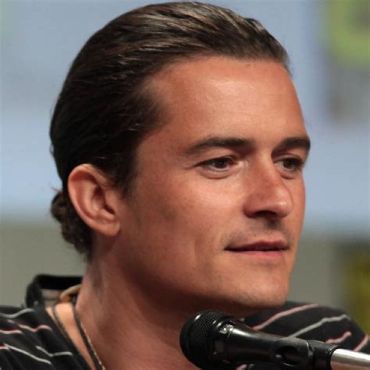 Orlando Bloom Bio, Net Worth, Height Famous Births Deaths