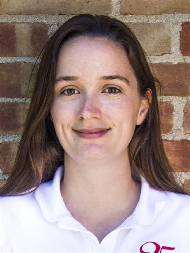 OSC engineer wins grant to attend international conference Ohio