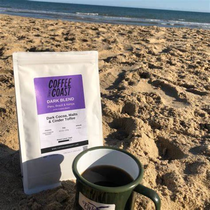 Our 1,000 COFFEE Community &mdash; lotus outreach 1000 coffee