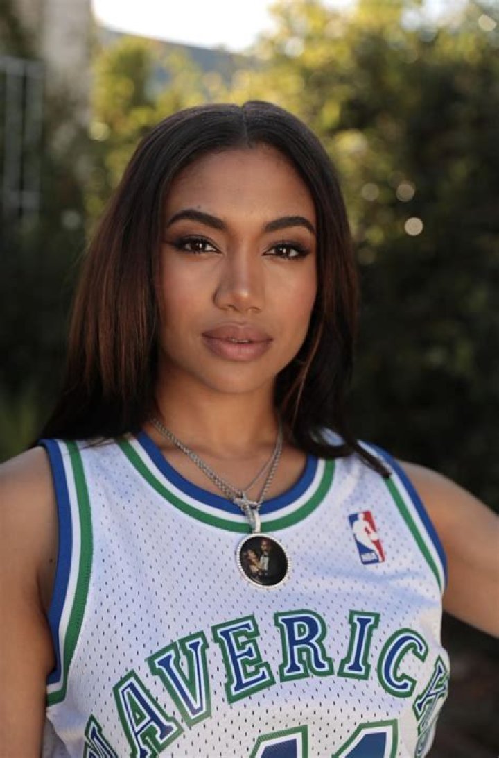 Paige Hurd Gallery Paige Hurd Gallery