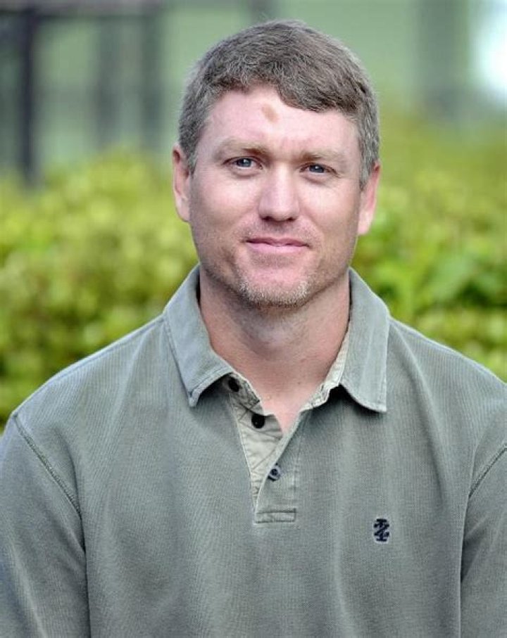 Patrick Nix officially hired as Scottsboro football coach (updated
