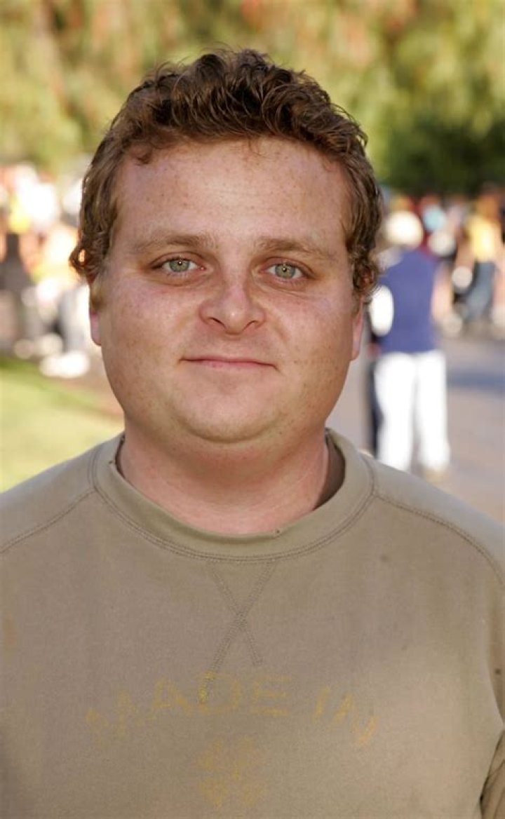 Patrick Renna Now The Sandlot Where Are They Now? POPSUGAR