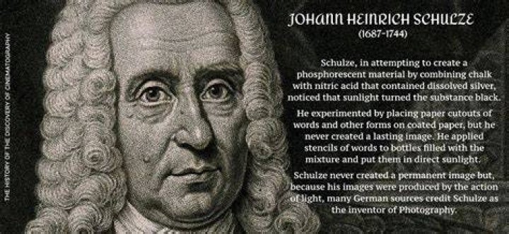 Paul Schulze Biography, Height & Life Story Super Stars Bio