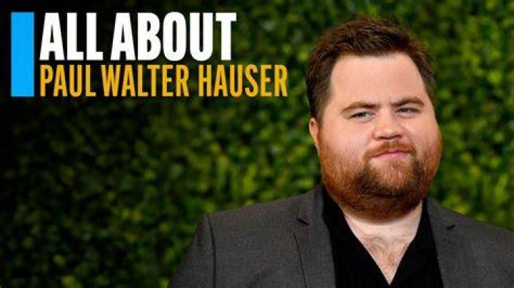 Paul Walter Hauser Affair, Net Worth, Height, Age, Career, and More