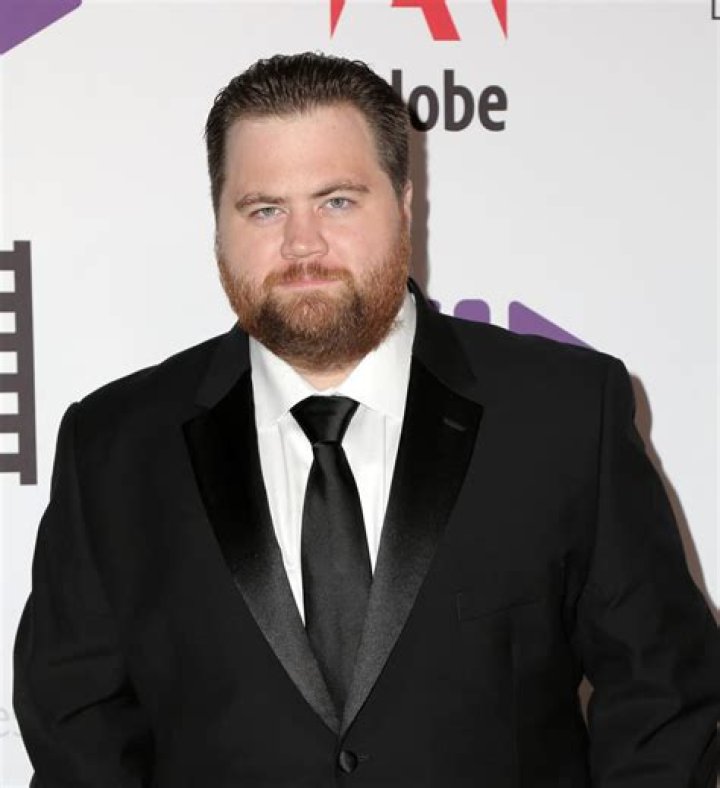 Paul Walter Hauser In Talks to Join the LiveAction "Cruella" Adaptation