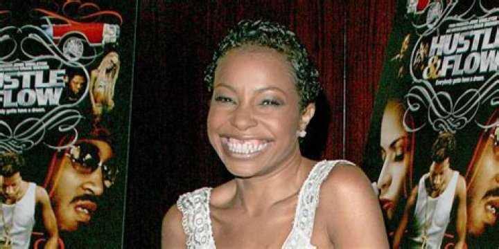 Paula Jai Parker Net Worth 2024 Wiki Bio, Married, Dating, Family