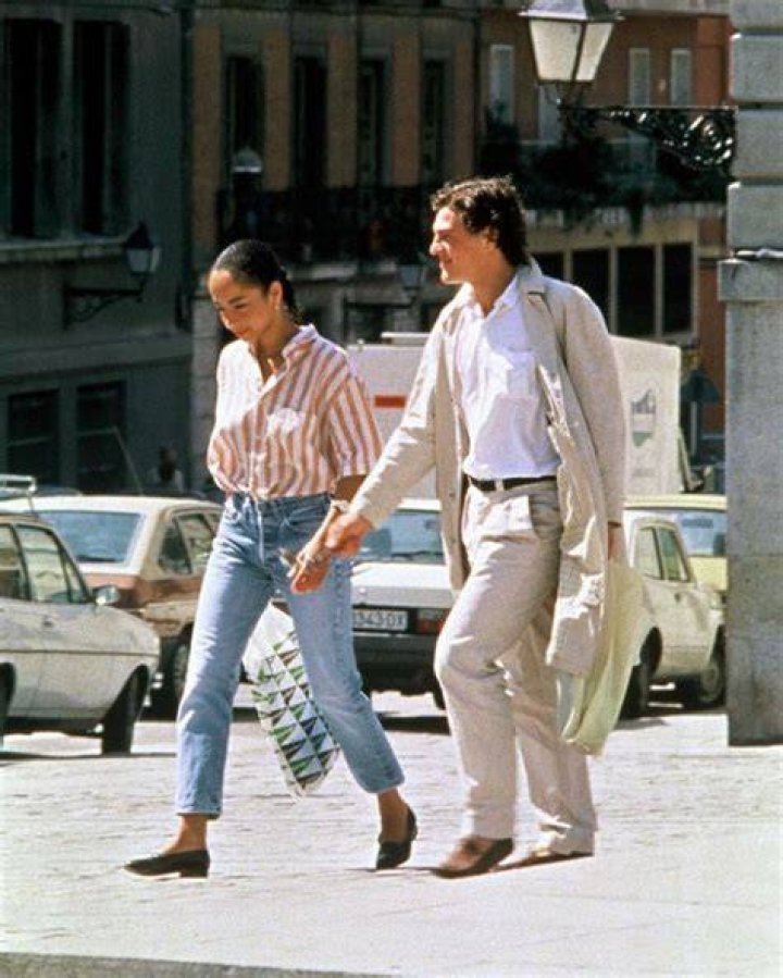 peace and progress Sade husband, Sade adu, Sade
