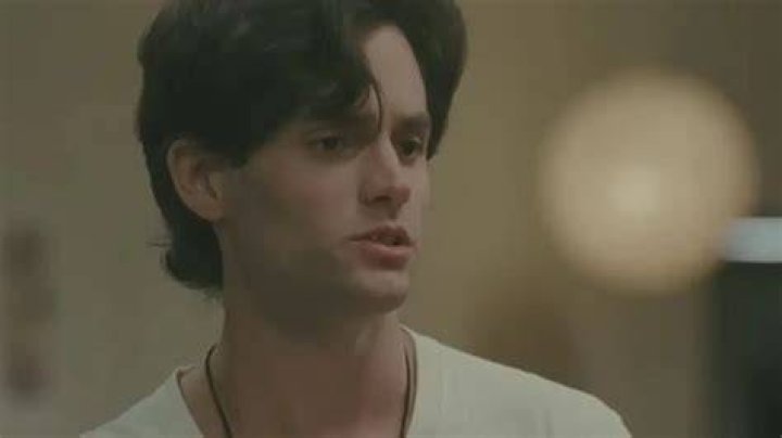 Penn Badgley Net Worth 2024 Movie Earnings Fees