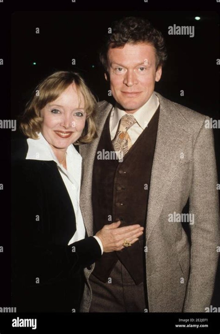 Peter Bailey Britton Official Site for Man Crush Monday MCM Woman