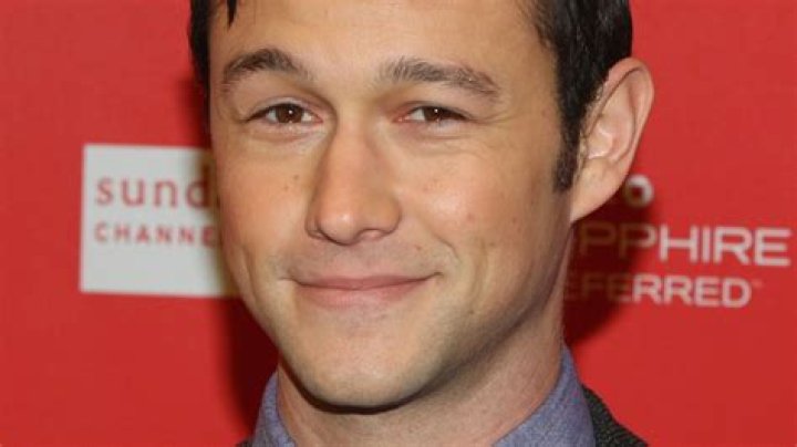 Petition · Joseph GordonLevitt, please take a DNA test. We know you're