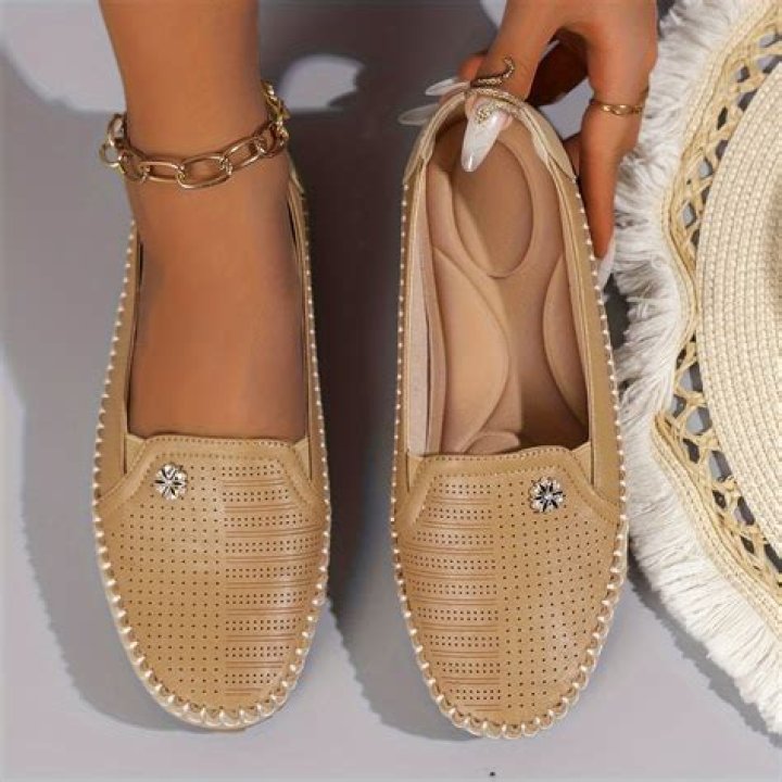 Pin en Ladies