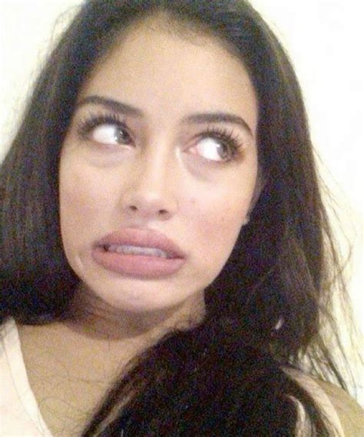 Pin on Cindy Starfall