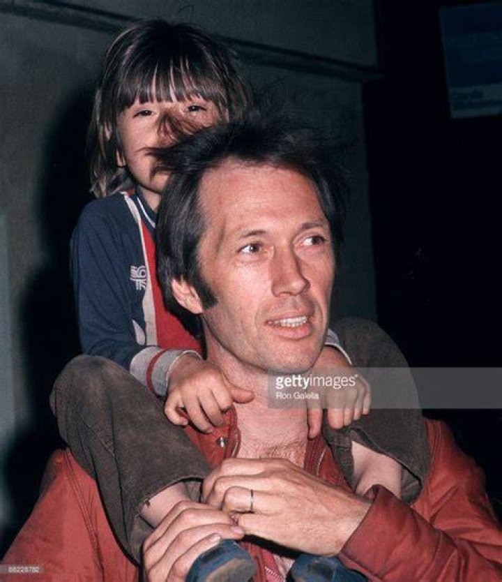 Pin on David Carradine