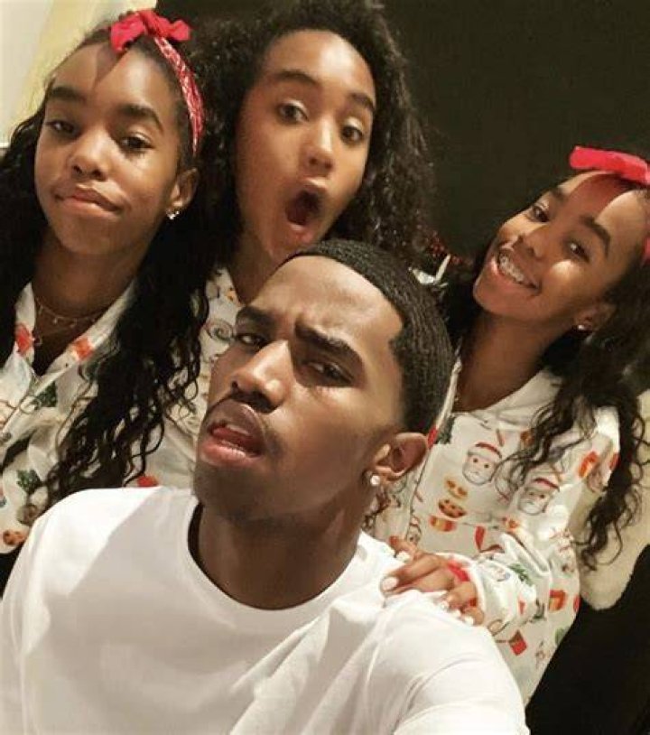 Pin on Diddy