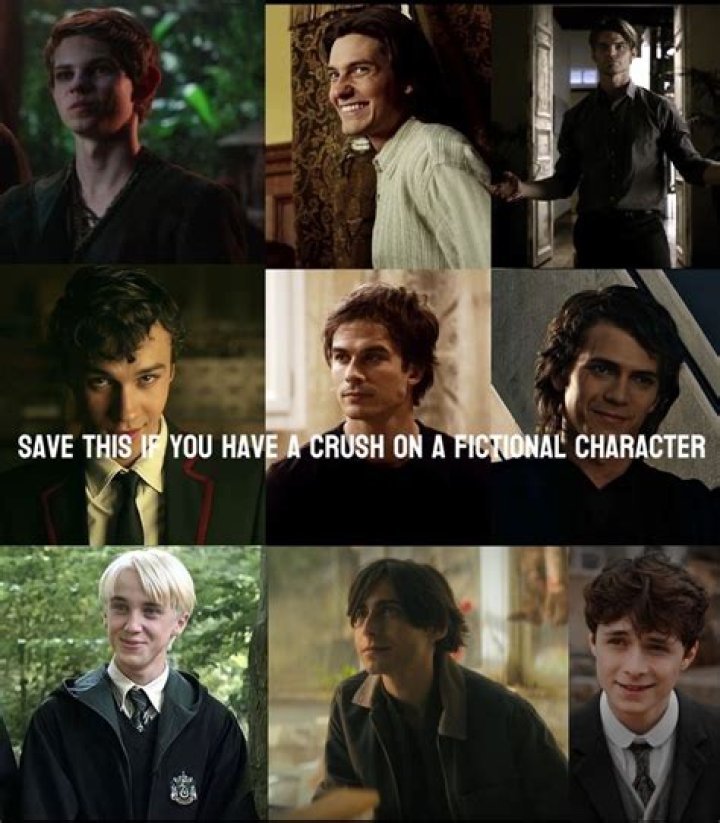 Pin on Man Crushes