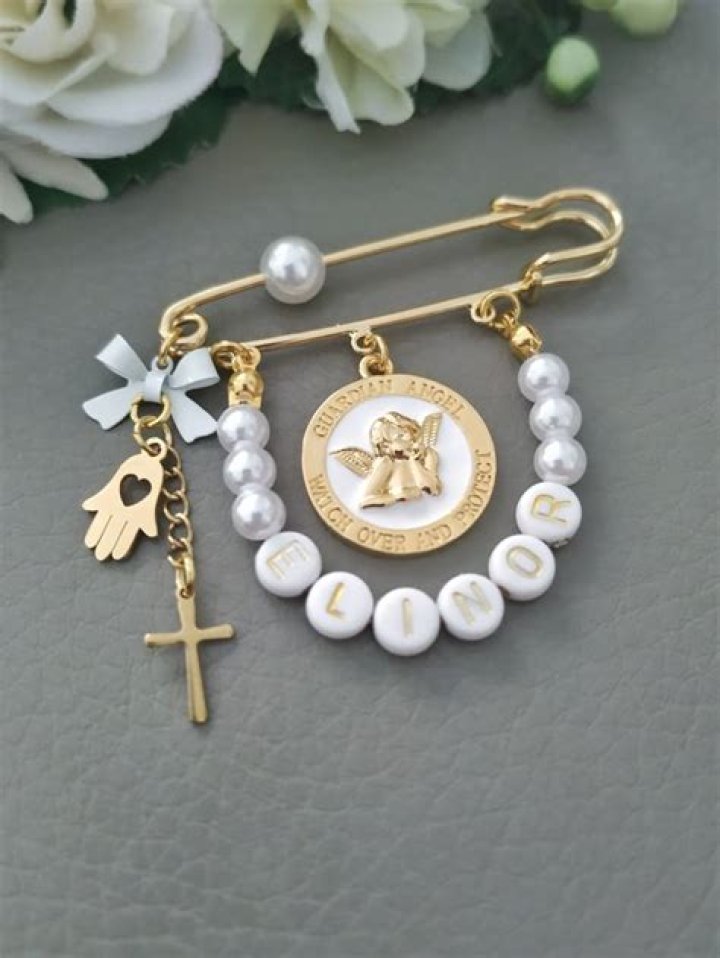 Pin on Products