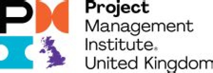 PMI United Kingdom Chapter