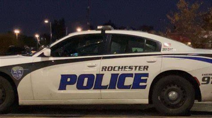 Police search for missing Rochester man who may be in Adirondacks