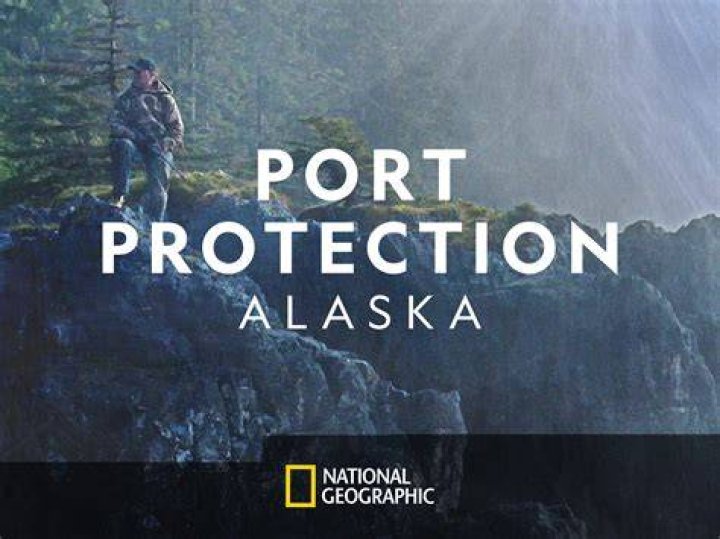 Port Protection Alaska's cast includes OGs and newbies in 2022