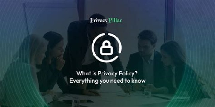 Privacy, Carmelo-maika