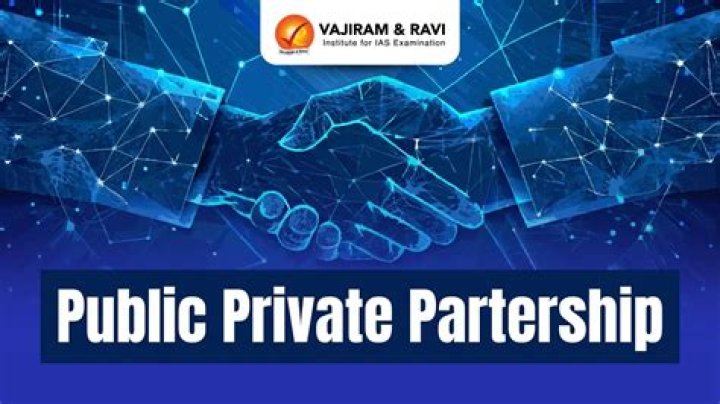 Private, Carmelo-maika
