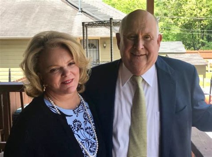 Q&A with Gary Rollins, an Atlanta 2020 Most Admired CEO Atlanta