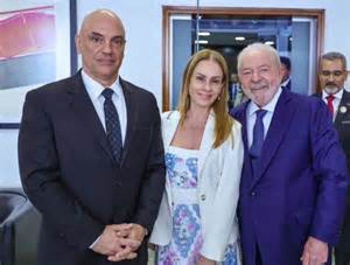Quem &eacute; a esposa de Willie Edwards? Celebrity.fm N&ordm; 1 de estrelas