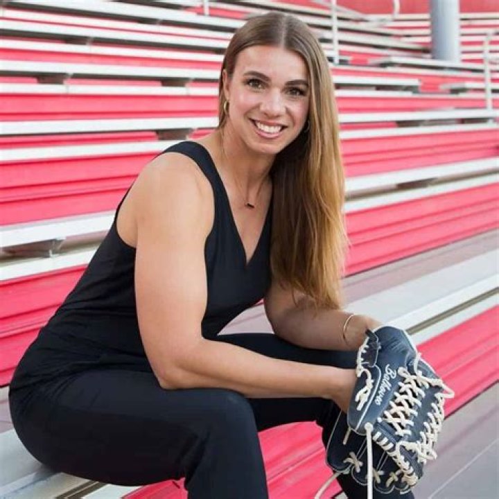Rachel Balkovec