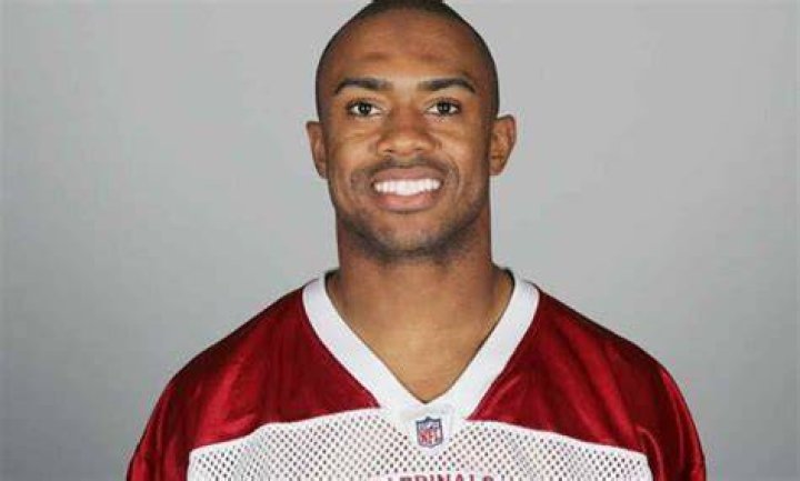 Ralph Brown Bio Career Net Worth MySportDab