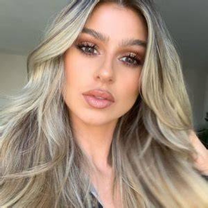 Raquel Leviss Biography, Facts, Net Worth, Age, Wiki, Family, Height