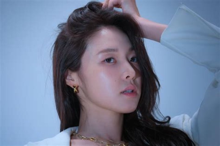 Read Choi (TikTok Star) Wiki, Biography, Age, Girlfriends, Family