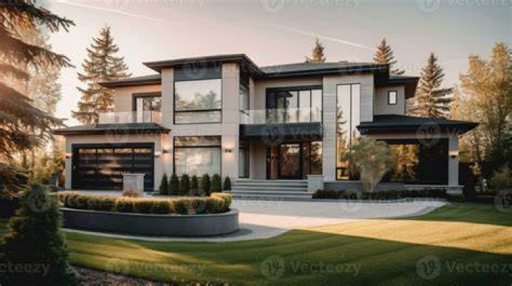 Real Estate