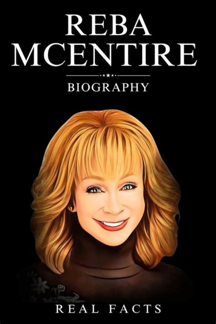 Reba McEntire Biography, Height & Life Story Super Stars Bio