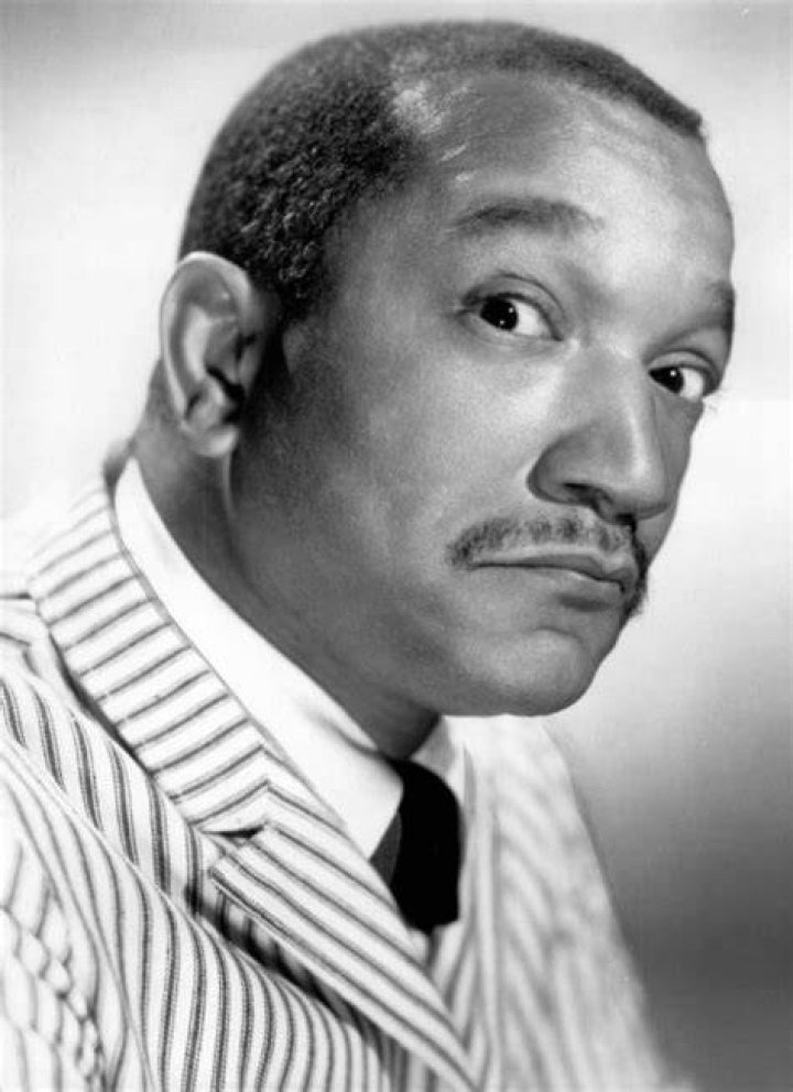 Redd Foxx Wikipedia