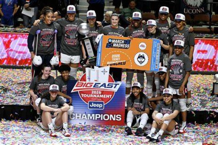 Reliving Tom Izzo&rsquo;s Best NCAA Tournament Wins Part 2 The Only Colors