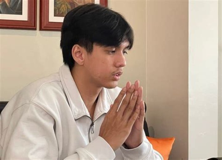 Remorseful Forthsky Padrigao aims for fresh start in UST