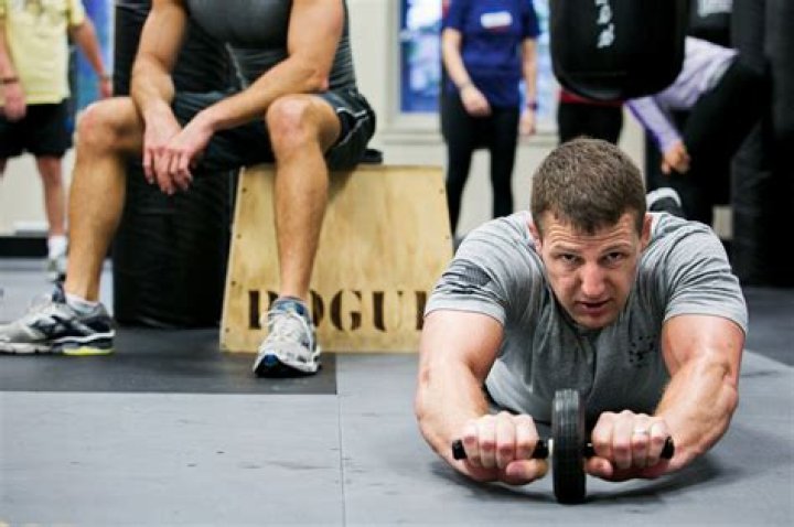 Rep. Mullin confirms he helped with secret Afghanistan rescues
