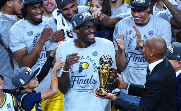 Report Fourtime NBA Champion Andre Iguodala has retired Sactown Sports