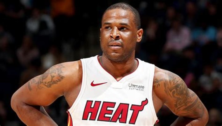 Reports Lakers sign Dion Waiters for remainder of season