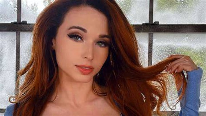 Request OnlyFans Ashleyxrosee SimpCity Forums