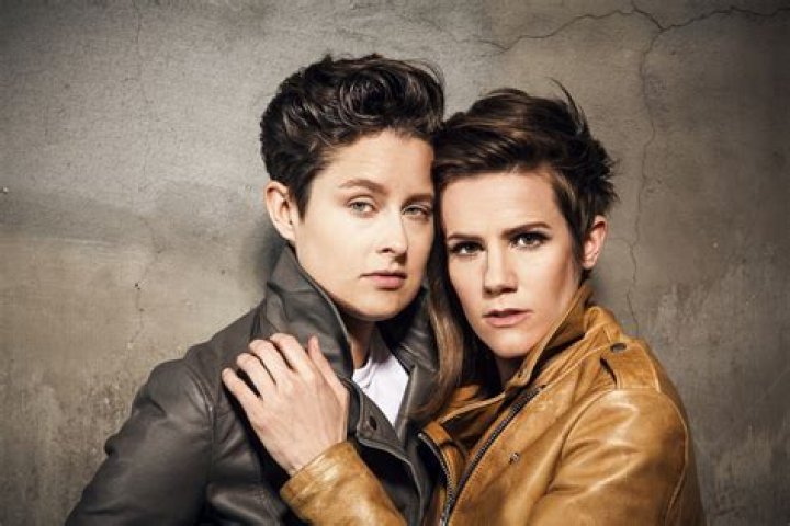 Rhea Butcher