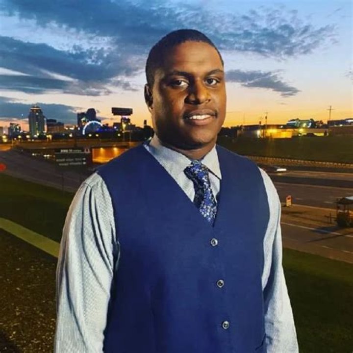 Rhyan Henson Wiki, Bio, Age, Height, Married, Wife, Kids, Net Worth