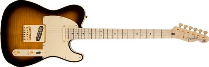 richie kotzen telecaster