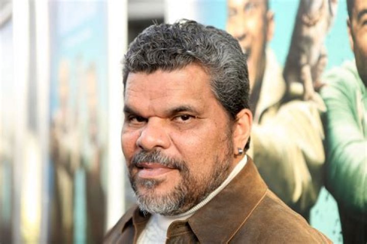 Rick Aviles