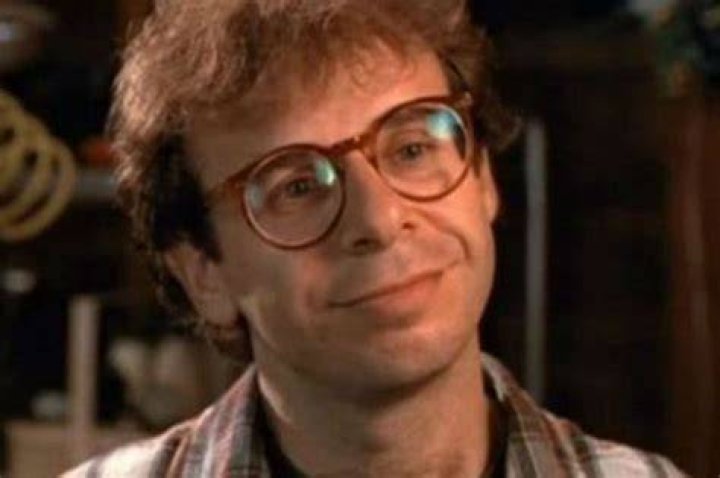 Rick Moranis Net Worth Biography, Career, Spouse And More Voltrange Discuss and Spread