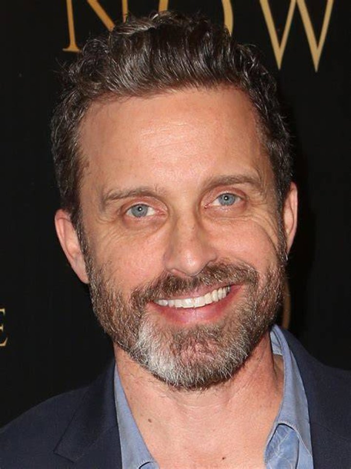 Rob Benedict Net Worth, Bio, Height, Family, Age, Weight, Wiki 2024