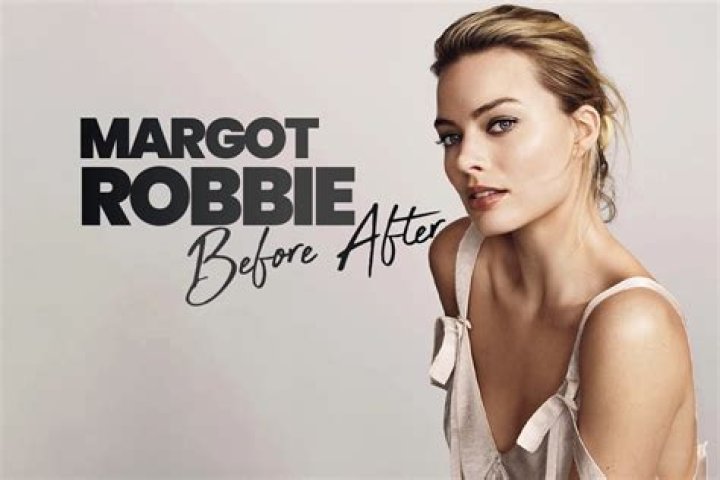 robbie GIF PrimoGIF