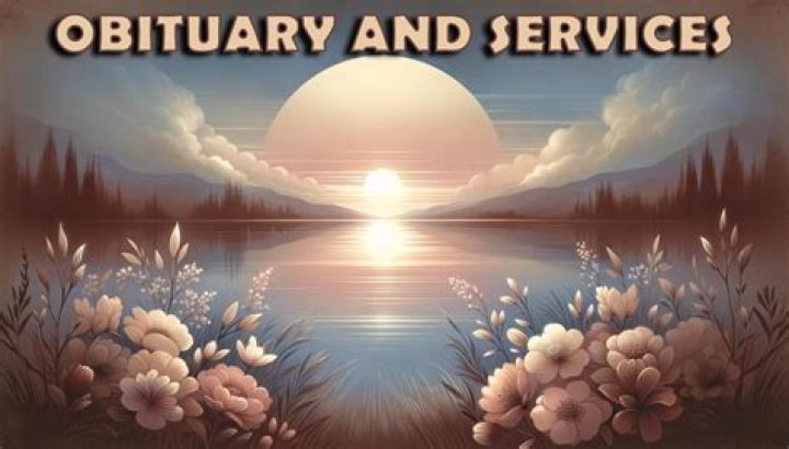 Robert Fortson obituary, cause of death